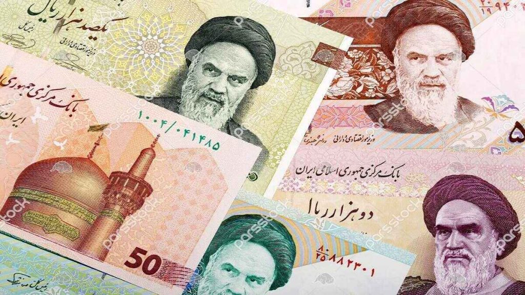 پیش‌ بینی قیمت ها در بازار فولاد ایران در هفته جاری
