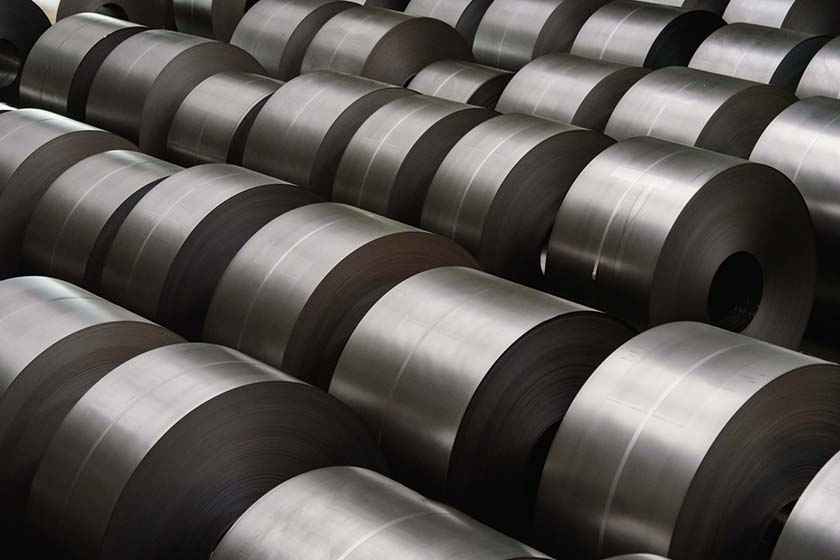 ورق اکسین C۴۵ چیست و چه کاربردهایی دارد؟