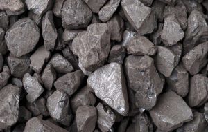 مزایا و معایب سنگ آهن چیست؟