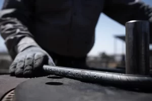 تاثیر شرایط اقلیمی بر انتخاب میلگرد