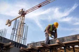 راهکارهای جلوگیری از بروز اشتباهات بزرگ در ساخت و ساز