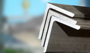 مزایا و معایب نبشی آلومینیومی چیست؟
