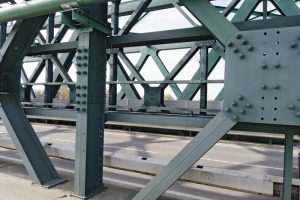 لچکی چیست و چه کاربردی دارد؟